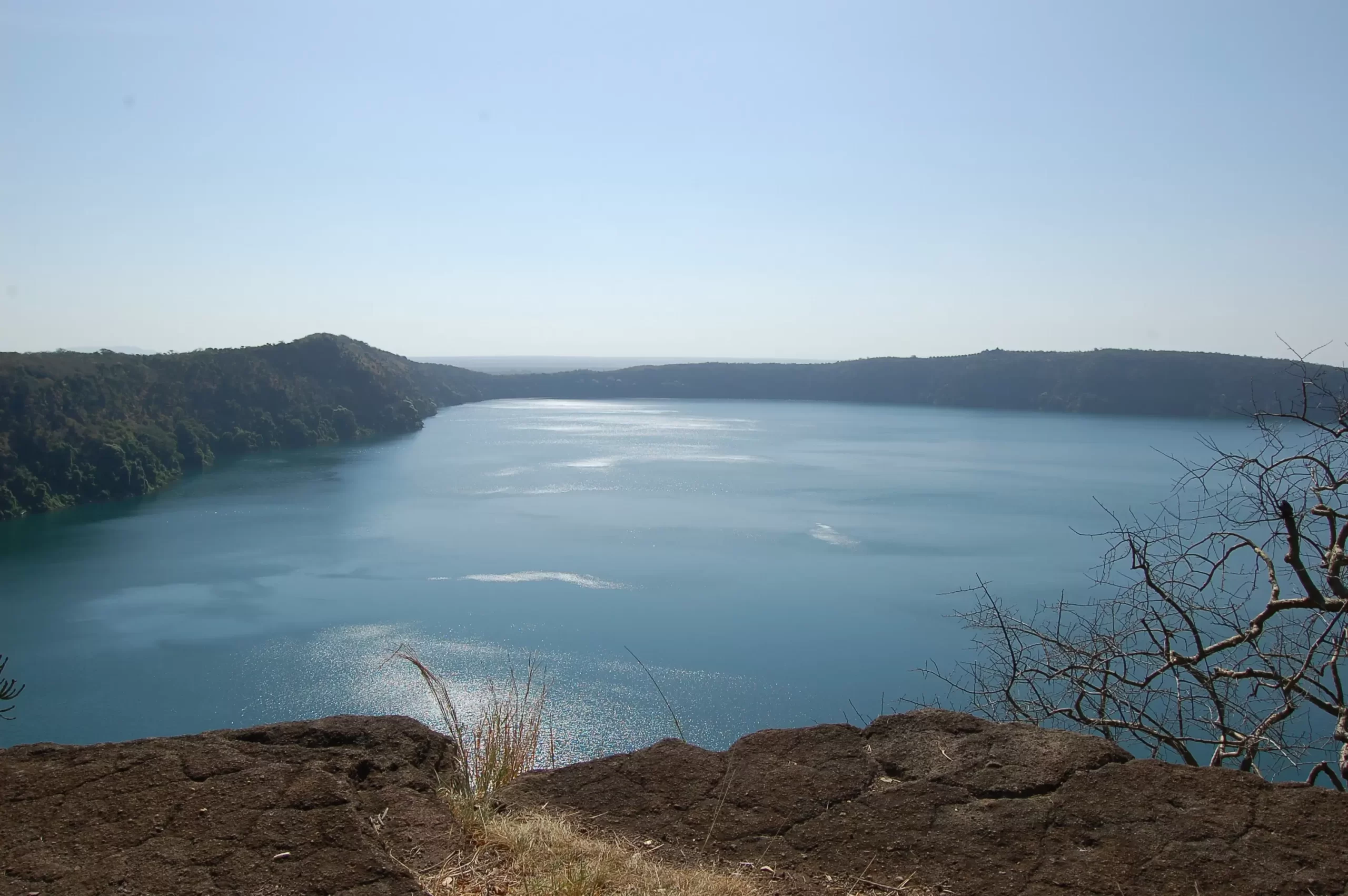 Lake_Chala
