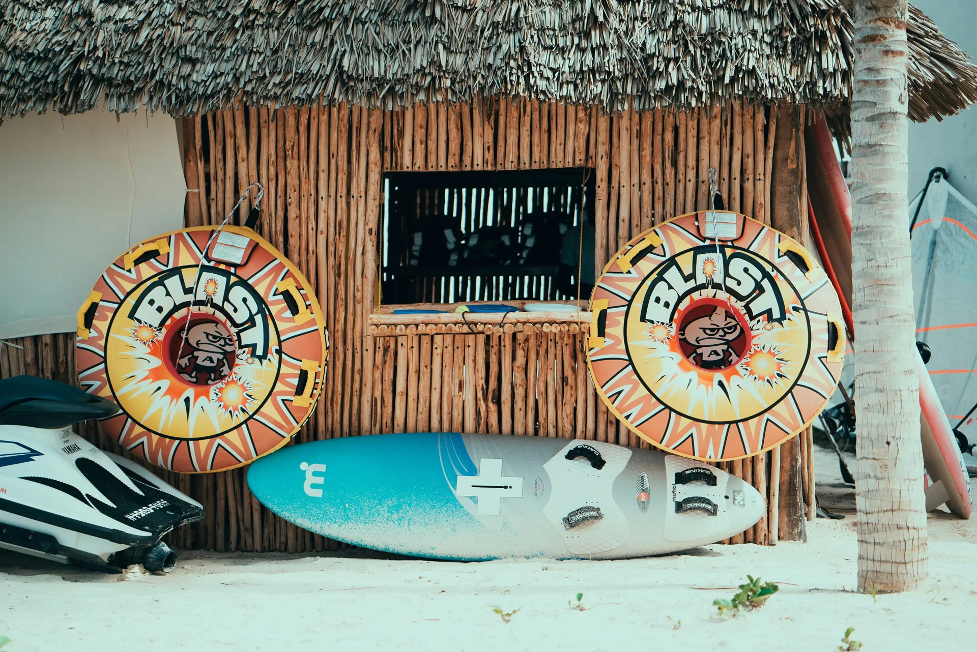 antony-N2IRXNz4iCI-unsplash