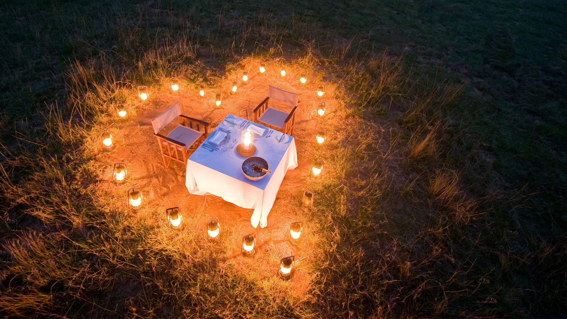 Romantic-Safari-Holiday-in-Tanzania-3