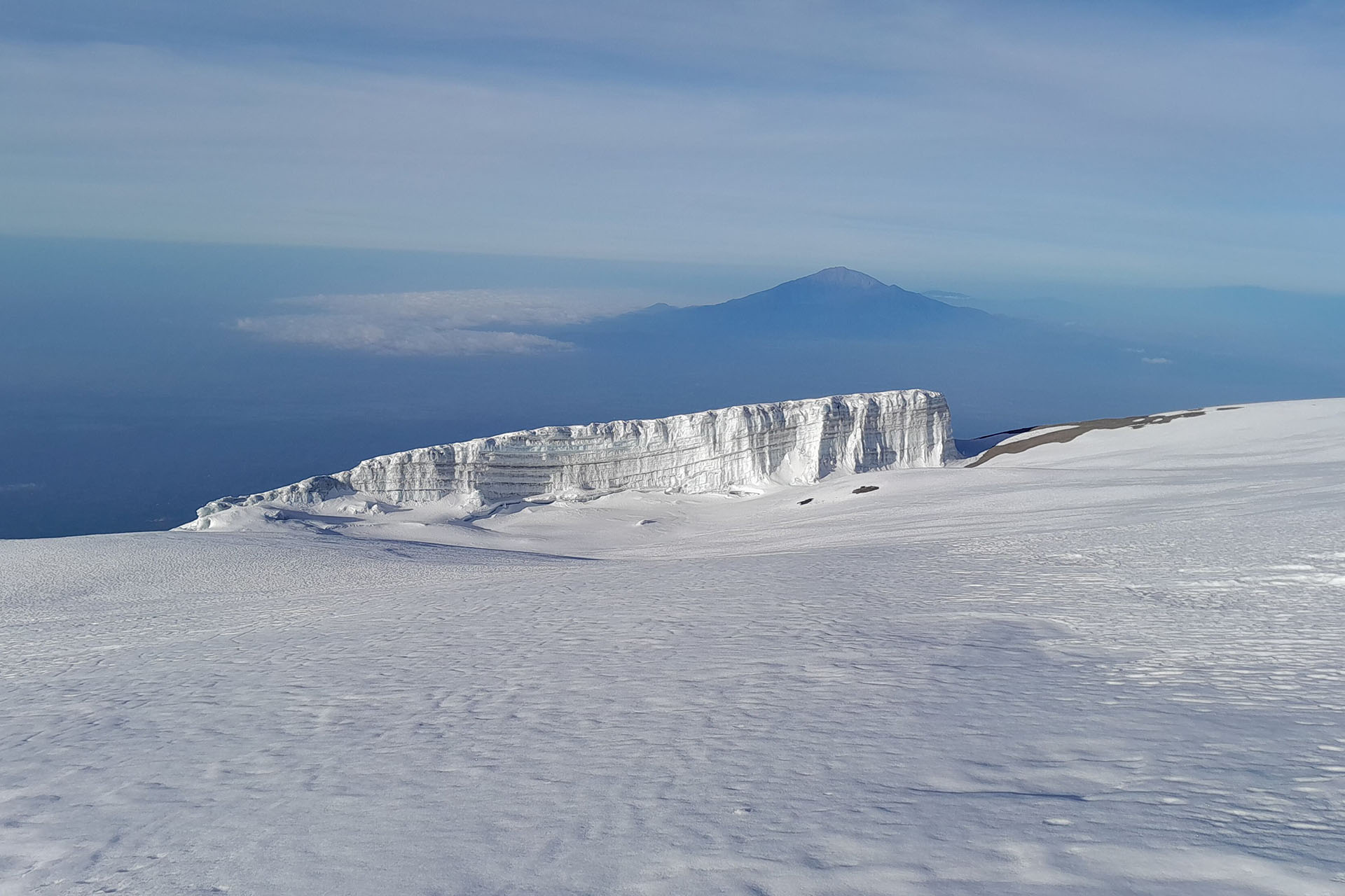 6-days-kilimanjaro-climbing-lemosho