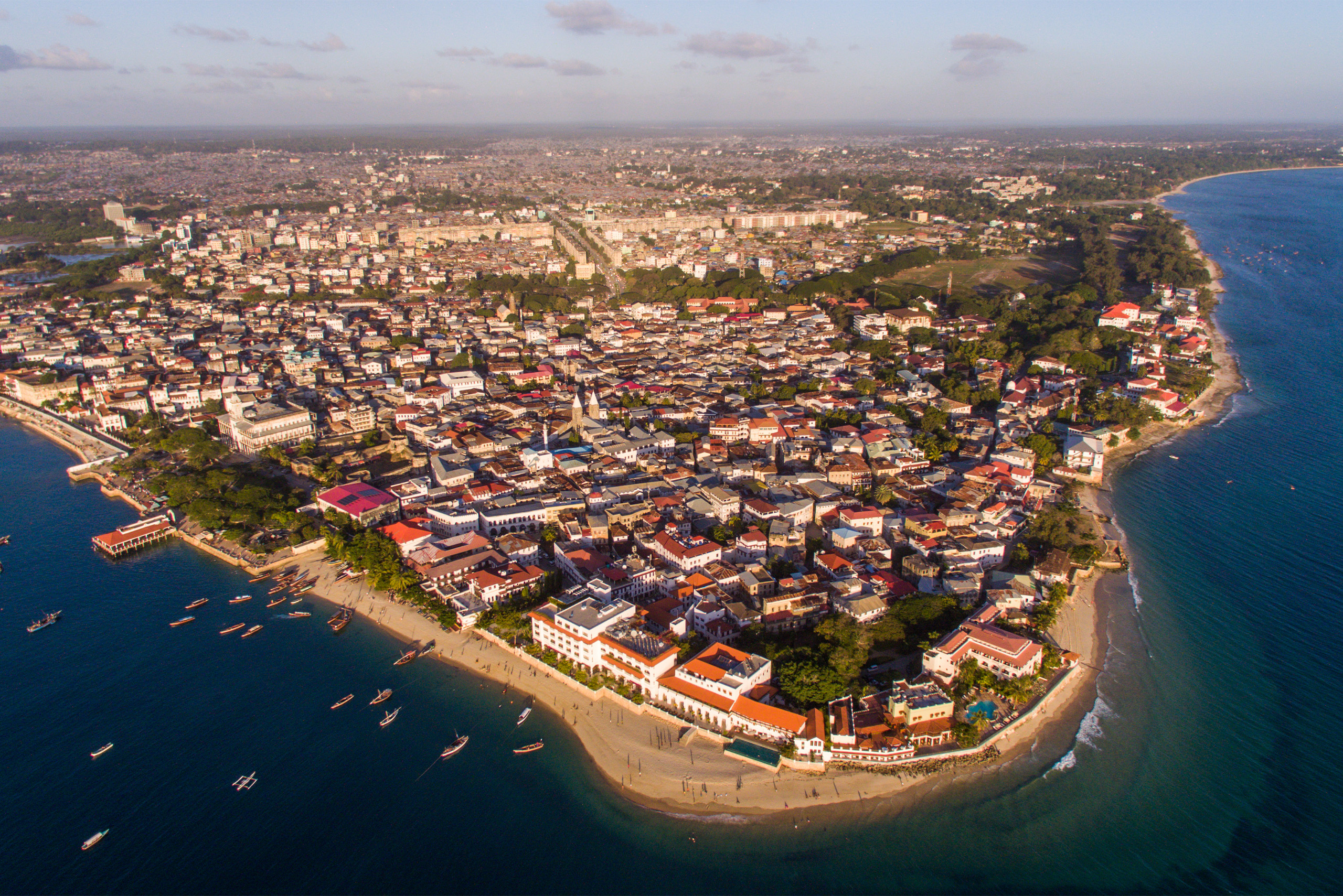 Aerial-wide-shot-of-Zanzibar-Island-Tanzania-1 (1)