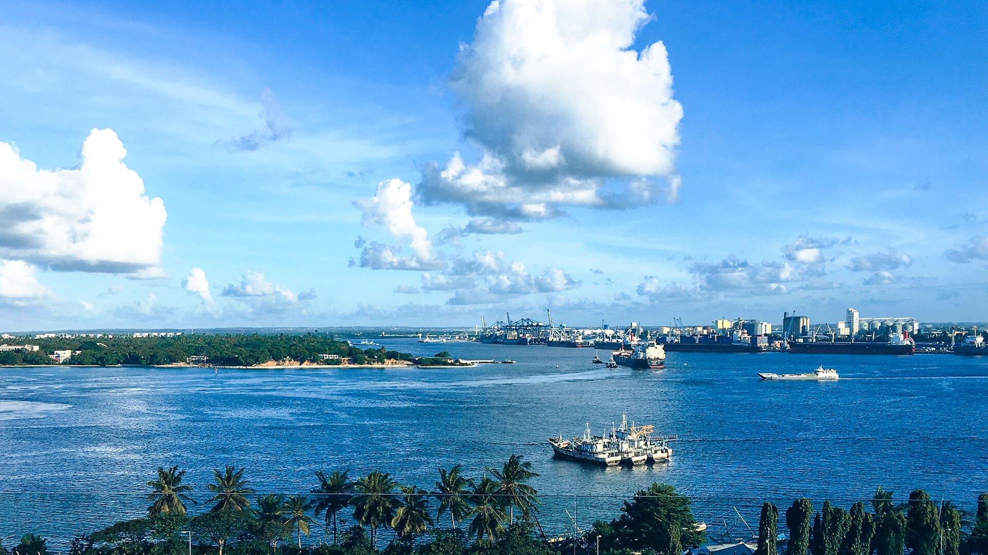 Destinations-Dar-es-Salaam-Landscape1