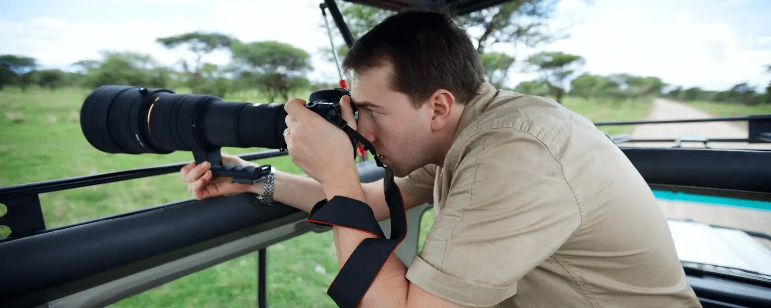 Photography-Safari-Tanzania