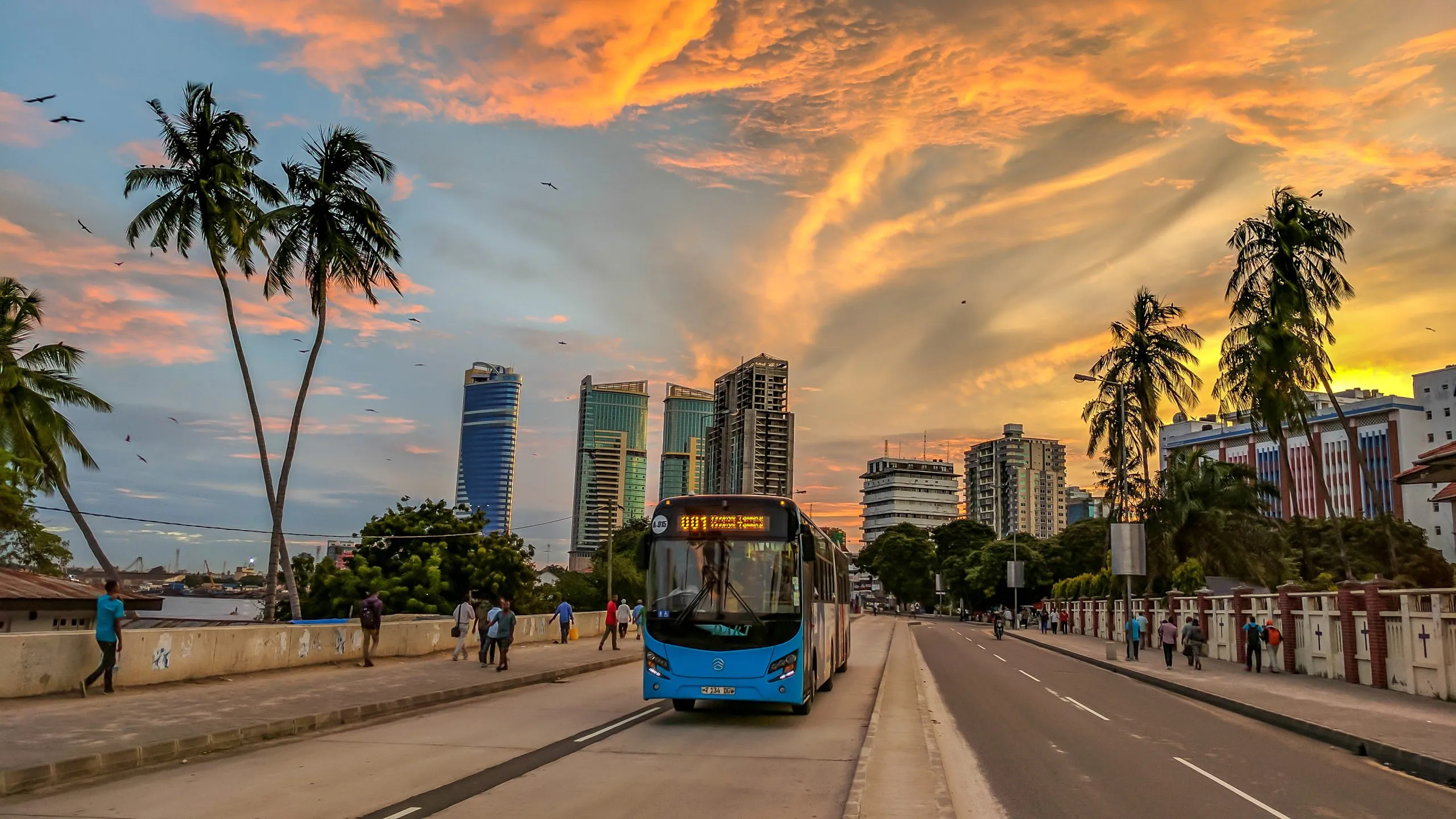 What-To-See-Do-in-Dar-Es-Salaam-Tanzania