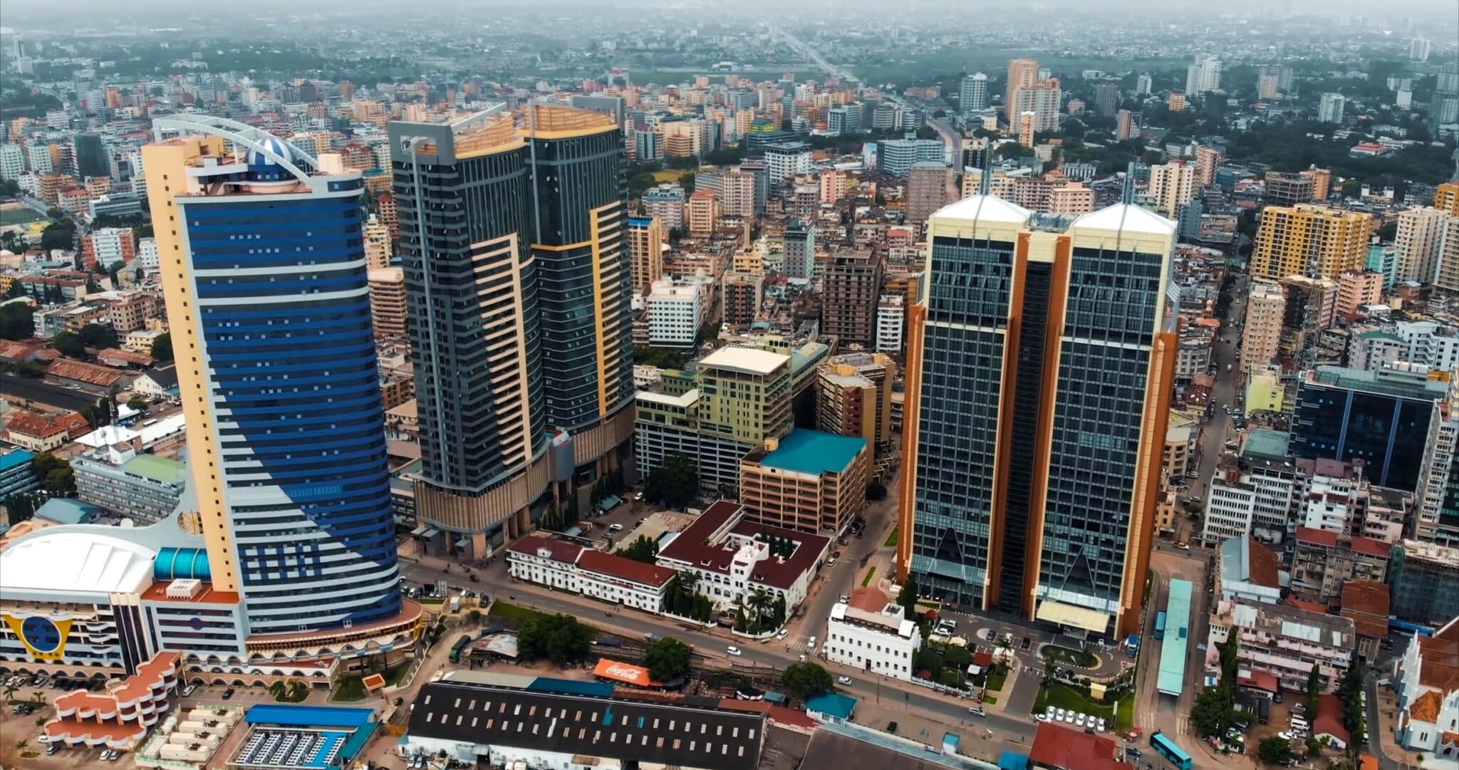 ariel-view-of-dar-es-salaam-city