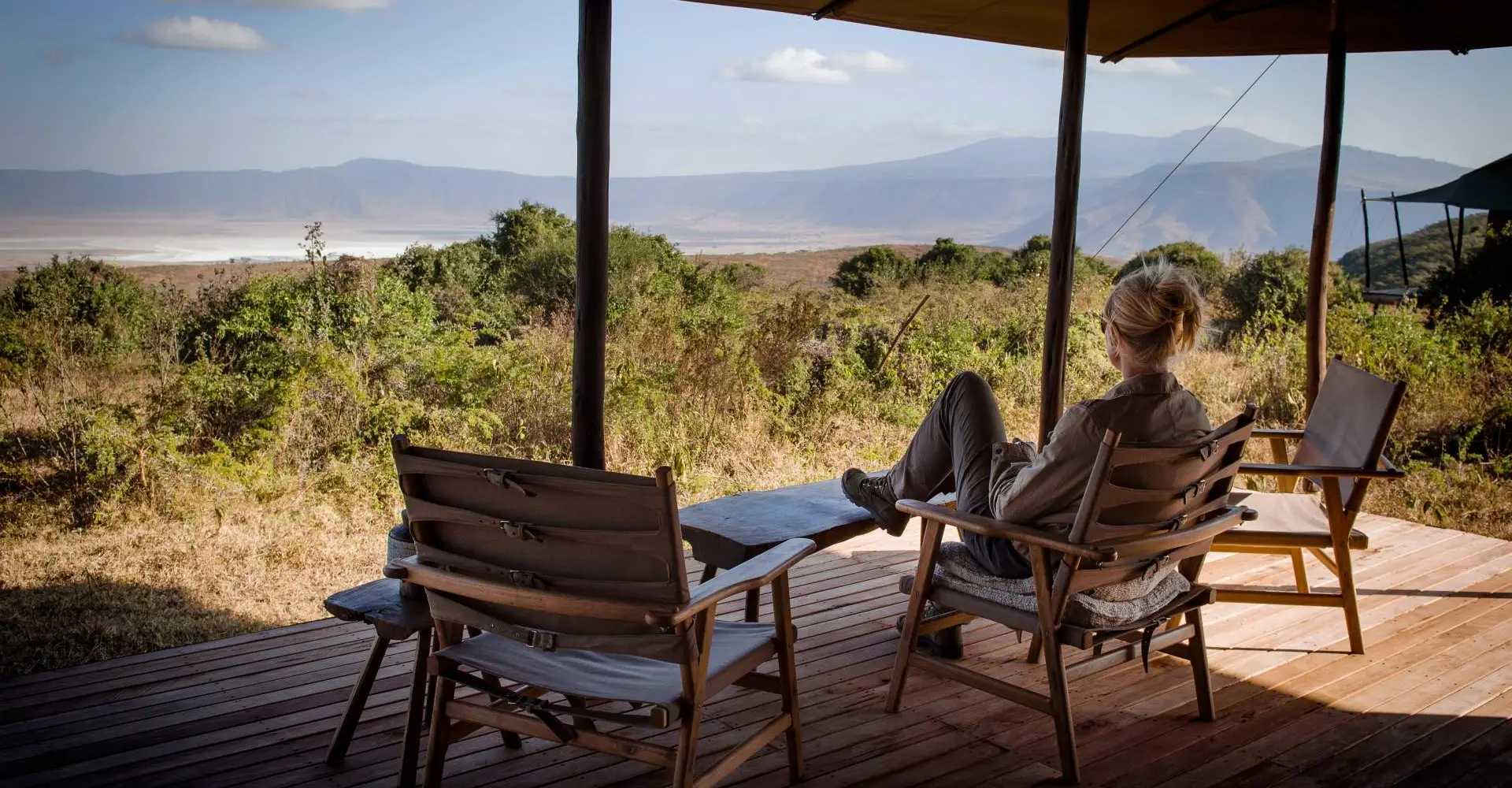 solo-safari-tanzania-