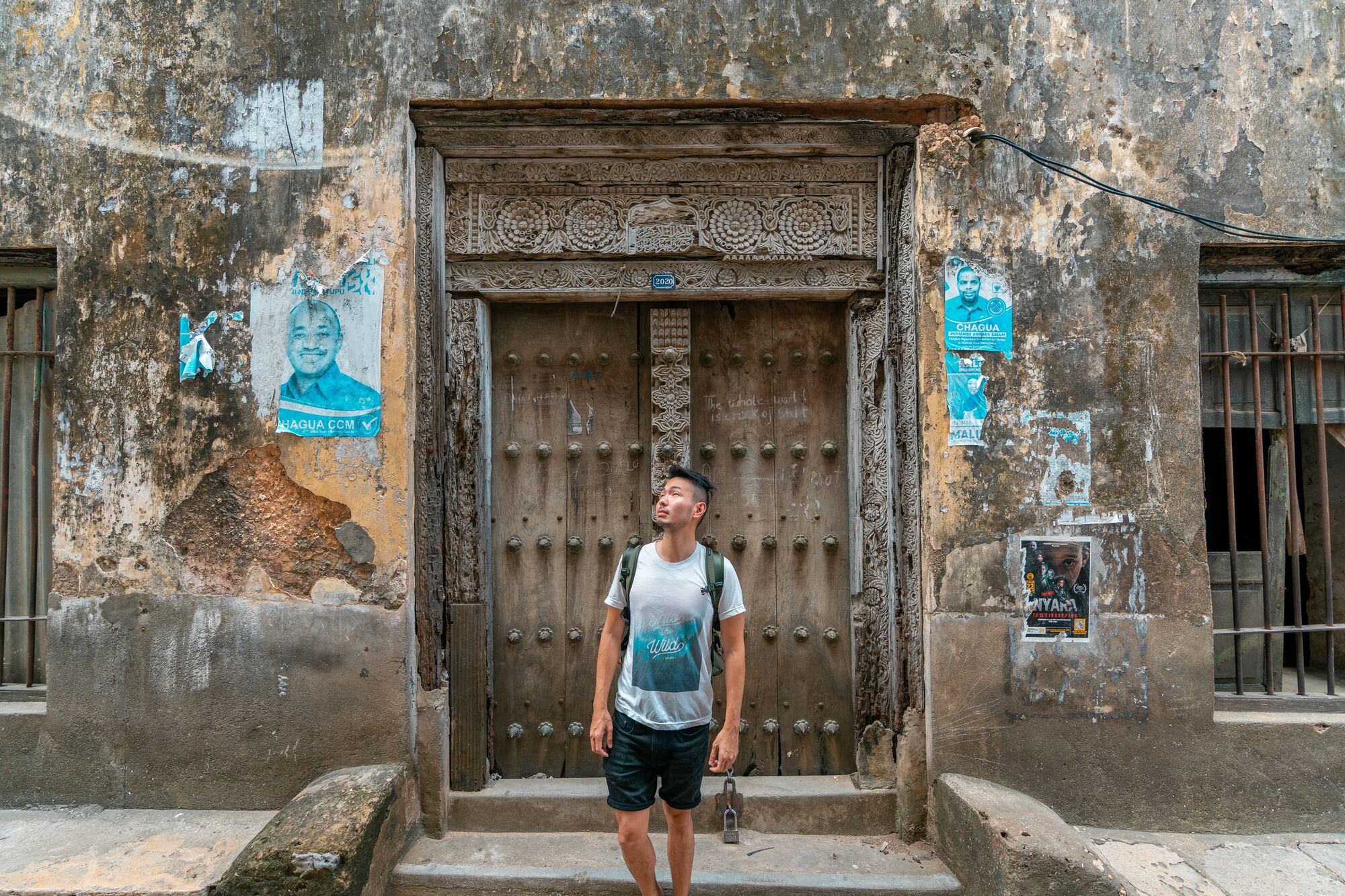 stone-town-zanzibar-things-to-do-backpacking-main-image-hd-op